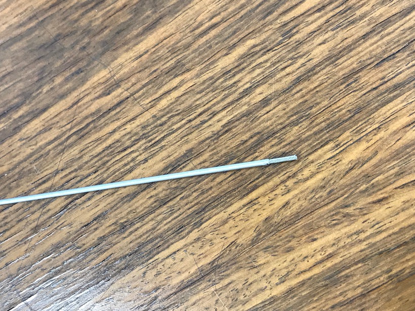 Medical torque tube, 2 layers torque tube, Medical coil｜Spring Products